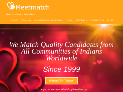 meetmatch.com.png