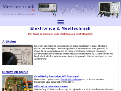 meettechniek.info.png
