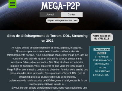 mega-p2p.net.png