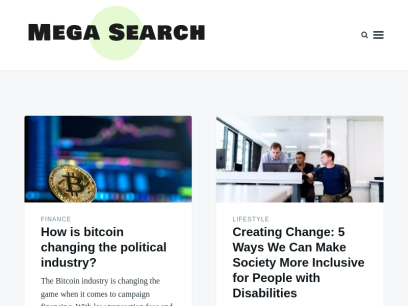 mega-search.net.png