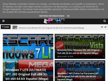 mega-sistemas-pro.blogspot.com.png