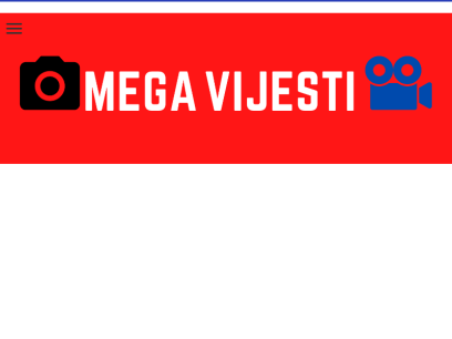 mega-vijesti.info.png
