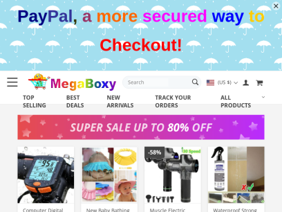 megaboxy.com.png