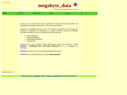 megabytedata.com.png