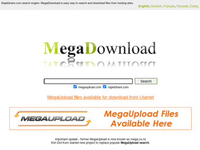 megadownload.net.png
