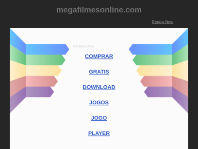 megafilmesonline.com.png