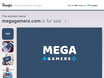 megagamers.com.png