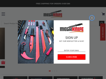 megaknife.com.png