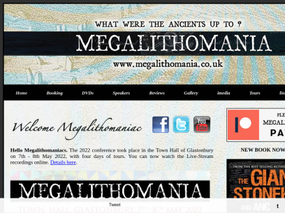 megalithomania.co.uk.png