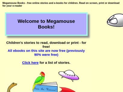 megamousebooks.com.png