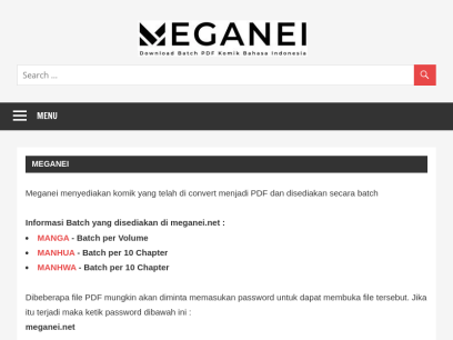 meganei.net.png