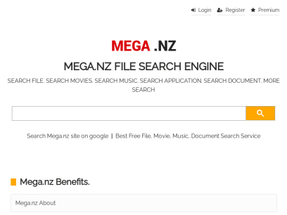 meganzsearch.com.png