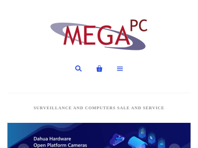 megapc.com.png