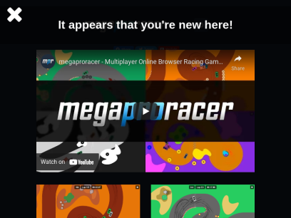 megaproracer.net.png