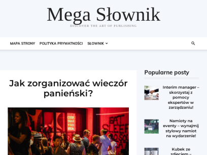 megaslownik.pl.png