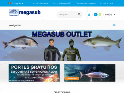megasub.com.png