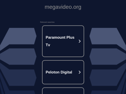 megavideo.org.png