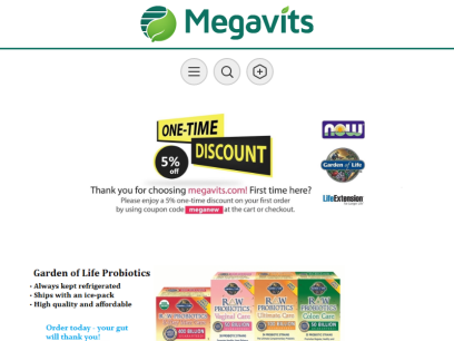 megavits.com.png