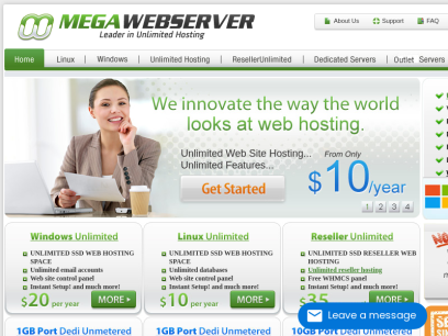 megawebserver.com.png