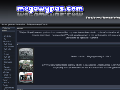 megawypas.com.png