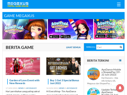 megaxus.com.png