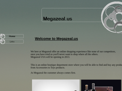 megazeal.us.png