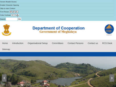 megcooperation.gov.in.png