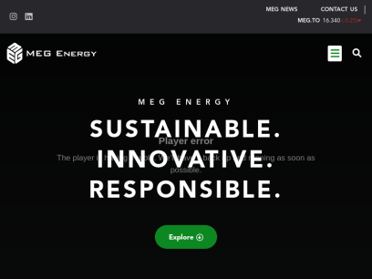 megenergy.com.png