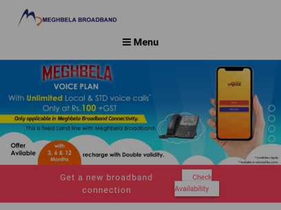 meghbelabroadband.com.png