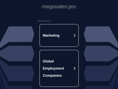 megosales.pro.png