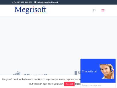 megrisoft.co.uk.png