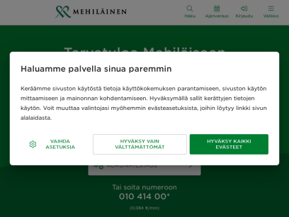 mehilainen.fi.png