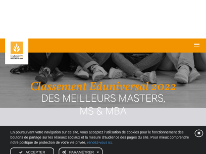 meilleurs-masters.com.png