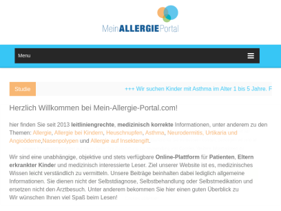 mein-allergie-portal.com.png