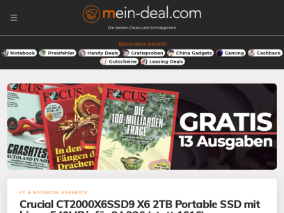 mein-deal.com.png