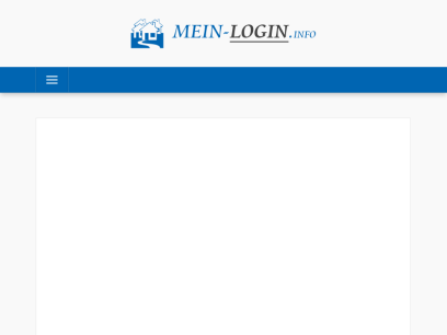 mein-login.info.png