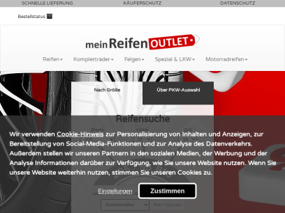 mein-reifen-outlet.de.png