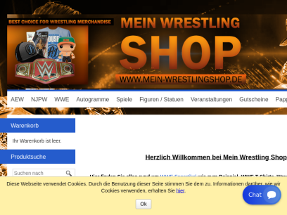 mein-wrestlingshop.de.png