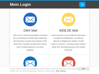 meinlogin.email.png