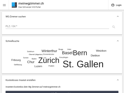 meinwgzimmer.ch.png