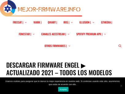 mejor-firmware.info.png