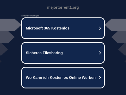 mejortorrent1.org.png