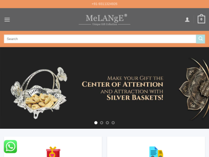 melangegift.com.png