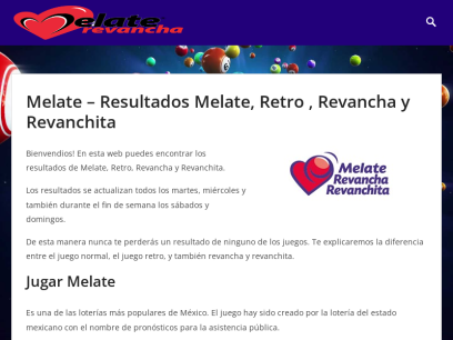 melate.es.png