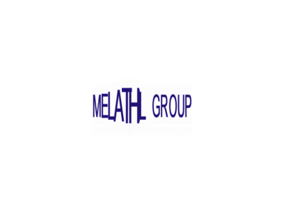 melathilgroup.com.png