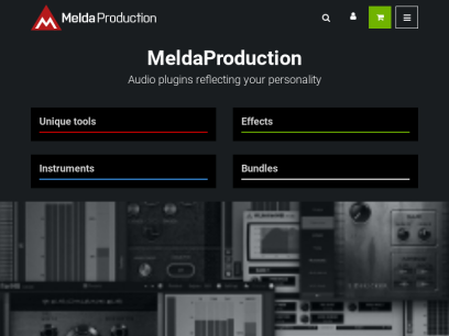 meldaproduction.com.png