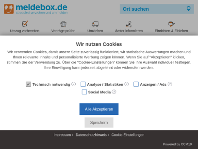 meldebox.de.png