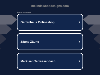 melindawooddesigns.com.png