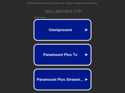 mellimovies.top.png