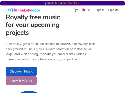 melodyloops.com.png